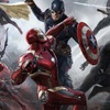 Captain America: Občanská válka: Kolik měl který hrdina času | Fandíme filmu