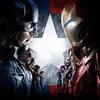 Captain America 3: 40 nových fotek, spokojený Marvel | Fandíme filmu