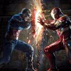 Captain America 3: 40 nových fotek, spokojený Marvel | Fandíme filmu