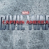 Captain America 3: 40 nových fotek, spokojený Marvel | Fandíme filmu