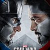 Captain America: Občanská válka: První trailer a 3 plakáty | Fandíme filmu