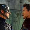 Russoovi prozradili, jak přesvědčili Roberta Downeyho Jr. aby se vrátil v Civil War | Fandíme filmu