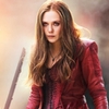 WandaVision: Elizabeth Olsen odhaluje detaily o chystané sérii | Fandíme filmu