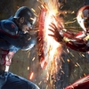 Robert Downey Jr. znovu potvrzuje, že návrat v roli Iron Mana je nepravděpodobný | Fandíme filmu