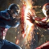 Captain America 3: Původně kapitán bojoval proti "zombies" | Fandíme filmu