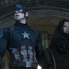 Captain America 3: Původně kapitán bojoval proti "zombies" | Fandíme filmu