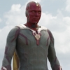 Vision obsadil další postavu, možná dalšího superhrdinu | Fandíme filmu