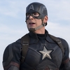 Chris Evans potvrdil, že definitivně končí jako Captain America | Fandíme filmu