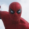 Spider-Man: Na kolik filmů podepsal Tom Holland smlouvu | Fandíme filmu