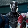 Captain America: Občanská válka: Sada nových fotek | Fandíme filmu