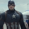 Captain America: Občanská válka: Sada nových fotek | Fandíme filmu