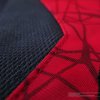 Spider-Man: Fotka z natáčení Civil War, potenciální kostým | Fandíme filmu
