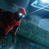 Spider-Man: Jaký bude jeho nový kostým? | Fandíme filmu
