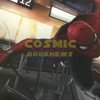 Spider-Man: Homecoming obsadil další postavu z komiksu | Fandíme filmu