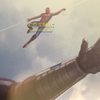 Spider-Man: Homecoming obsadil další postavu z komiksu | Fandíme filmu
