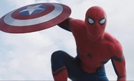 Avengers: Infinity War: Spider-Man se vůbec nemusí ukázat | Fandíme filmu