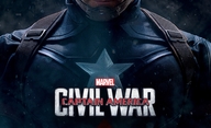 Captain America 3: Unikla část dosud nezveřejněné upoutávky | Fandíme filmu