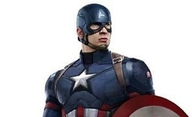 Captain America 3: Kompletní obsazení, synopse | Fandíme filmu