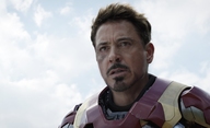 Avengers: Endgame: Osudy Iron Mana a Captaina Americy byly naplánovány ještě před Civil War | Fandíme filmu
