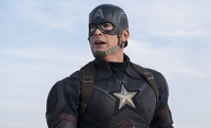 Captain America: Občanská válka: Naše první dojmy | Fandíme filmu