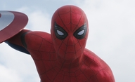 Captain America 3: Spider-Man vtipkuje v novém spotu | Fandíme filmu