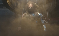 Captain America 3: Nový trailer v českém dabingu | Fandíme filmu