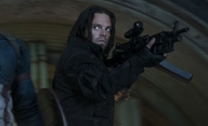 Winter Soldier: Kdy opět uvidíme Captainova přítele | Fandíme filmu