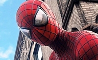 Nový Spider-Man se představuje | Fandíme filmu