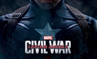 Captain America 3: Unikla část dosud nezveřejněné upoutávky | Fandíme filmu