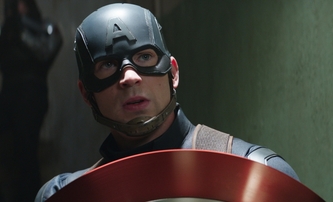 Captain America: Chris Evans se vrátí za konkrétních podmínek | Fandíme filmu