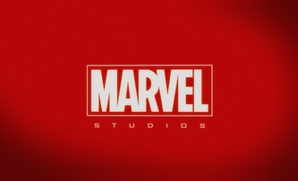 Marvel má nové logo a novou znělku | Fandíme filmu