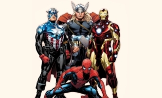 Spider-Man: Marvel a Sony oficiálně spojují síly | Fandíme filmu