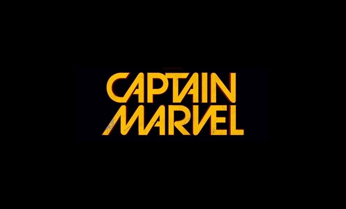 Captain Marvel si vyhlédla představitelku hlavní role | Fandíme filmu