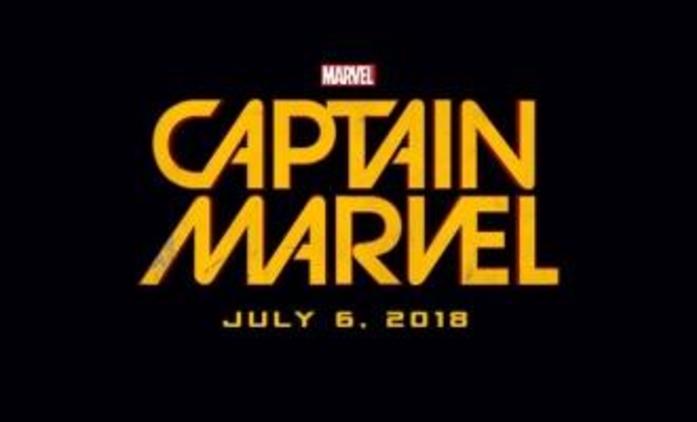 Captain Marvel: Emily Blunt by měla zájem | Fandíme filmu