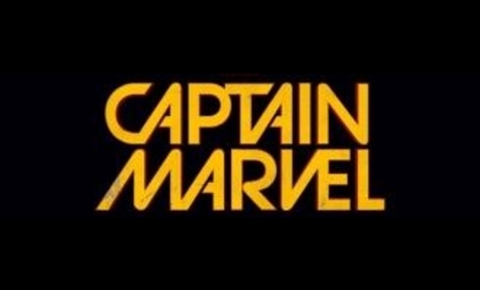 Captain Marvel: Co všechno už víme | Fandíme filmu