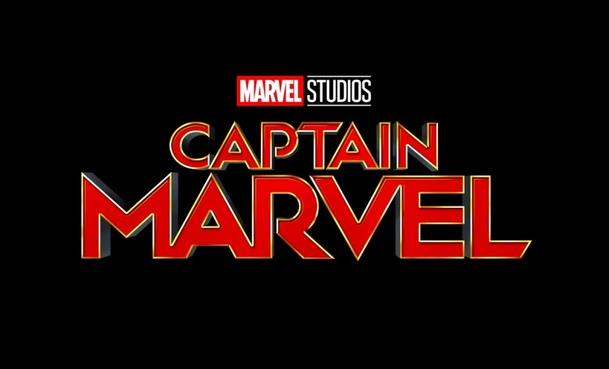 Captain Marvel: Nová hrdinka dokáže pohnout planetami | Fandíme filmu