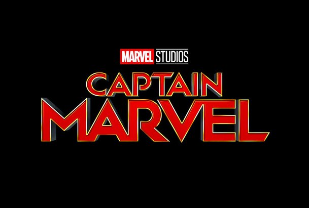 Captain Marvel: Superhrdinka má svou představitelku | Fandíme filmu