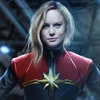 Brie Larson | Fandíme filmu