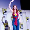 Captain Marvel bude mít pozměněný origin | Fandíme filmu