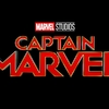Název Avengers 4, plánované postavy a další info od šéfa Marvelu | Fandíme filmu
