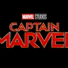 Nick Fury a Captain Marvel - Co přinese jejich budoucnost | Fandíme filmu