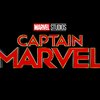 Captain Marvel: Superhrdinka má svou představitelku | Fandíme filmu