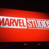 Marvel má nové logo a novou znělku | Fandíme filmu