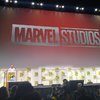 Marvel má nové logo a novou znělku | Fandíme filmu