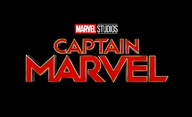 Captain Marvel: Kdy ji uvidíme a kdy se odhalí režisérka | Fandíme filmu