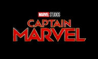 Captain Marvel: Kdy ji uvidíme a kdy se odhalí režisérka | Fandíme filmu