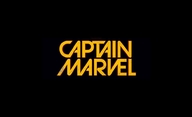 Captain Marvel si vyhlédla představitelku hlavní role | Fandíme filmu