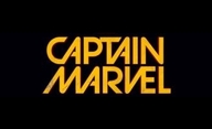 Captain Marvel: Co všechno už víme | Fandíme filmu