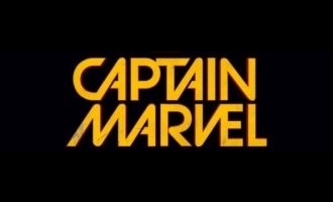 Captain Marvel: Co všechno už víme | Fandíme filmu