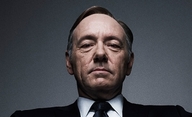 Captain of the Gate: Kevin Spacey se vrací do politiky | Fandíme filmu